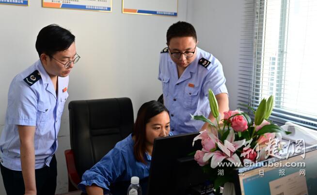 QQ截图20240929104127.jpg