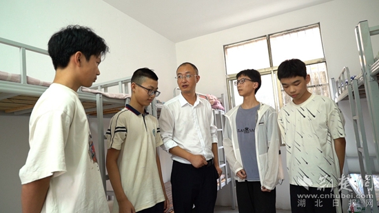 刘勇4_proc.jpg
