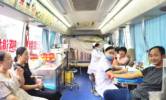 微信图片_20240906155830_副本.jpg