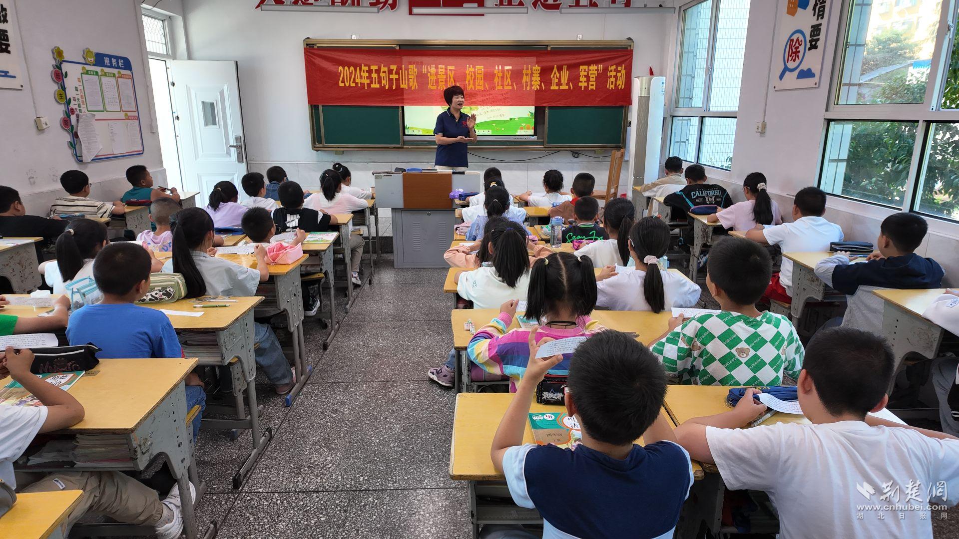 微信图片_20240927014147.jpg.jpg