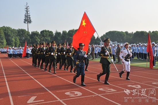 微信图片_20240901151317.jpg.jpg
