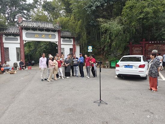 微信图片_20240923231411.jpg.jpg