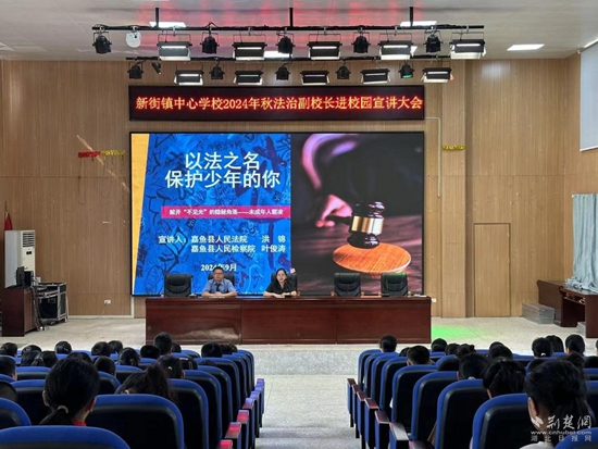图片6.jpg