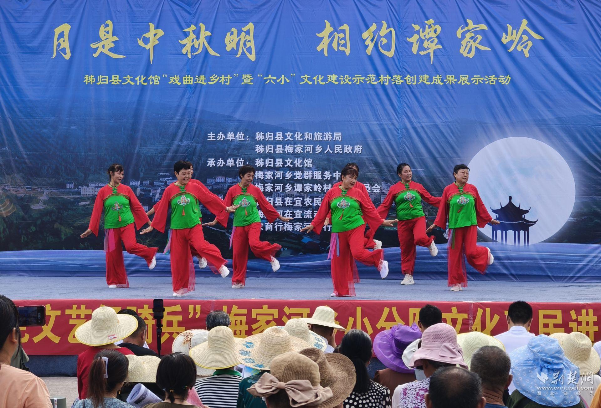 微信图片_20240917100809.jpg.jpg