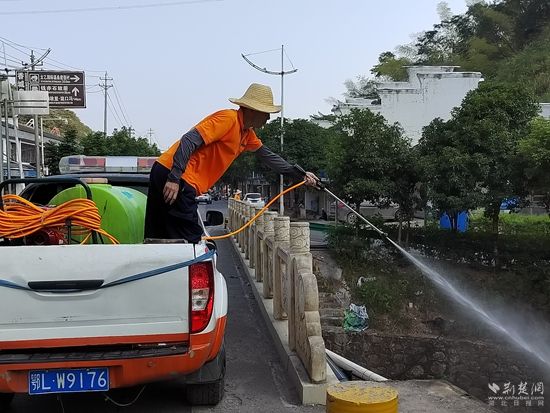微信图片_20240910101640.jpg.jpg