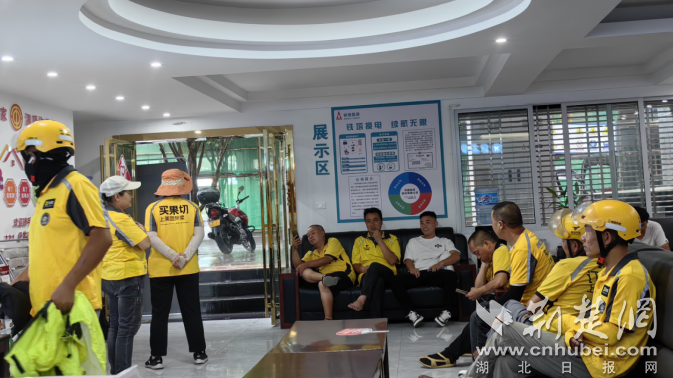 860f9164ab3cacd4b4364104a8804b2e_673X378_20240927005024
