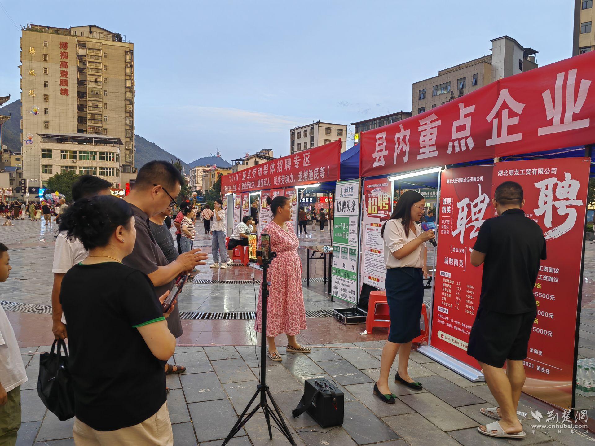 微信图片_20240903174925.jpg.jpg