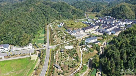东流村1.jpg.jpg