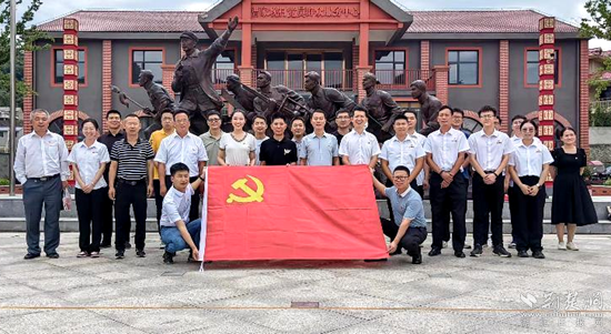 图片2.png.png