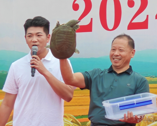 微信图片_20240922165058.jpg