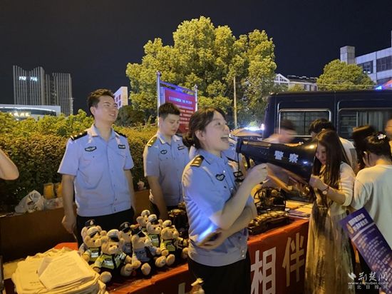 图片3.jpg.jpg