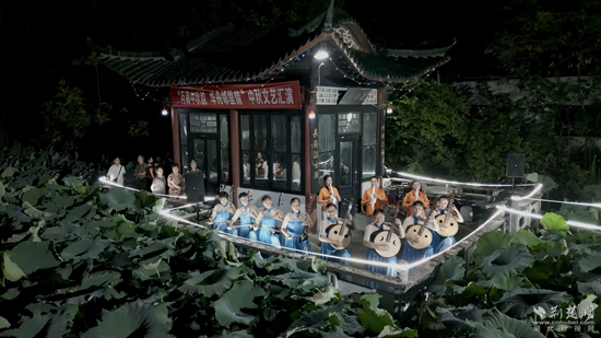 微信图片_20240923233526.jpg