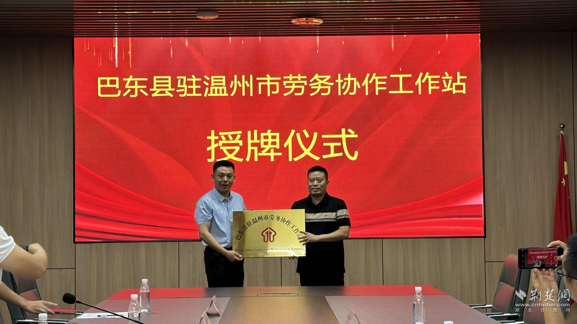 微信图片_20240919173117.jpg.jpg
