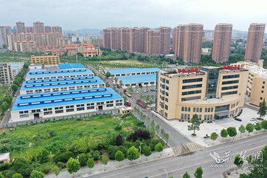 微信图片_20240906224956.jpg.jpg
