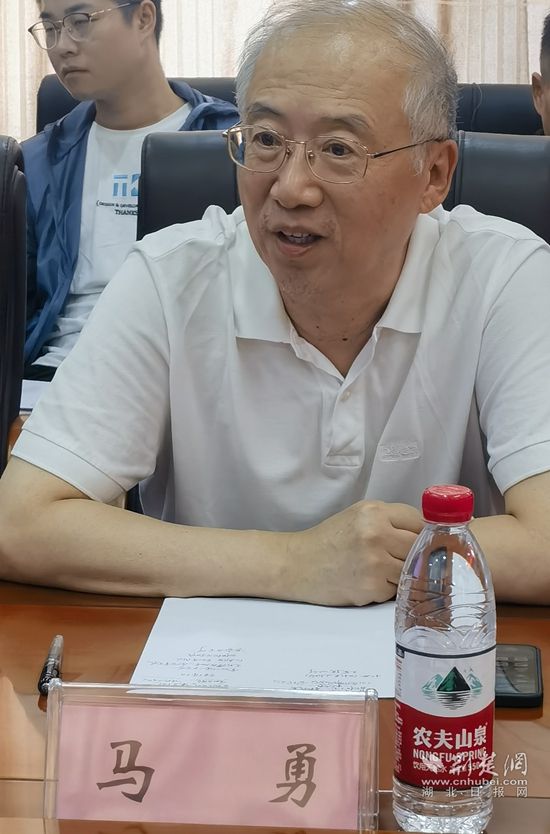 微信图片_20240909193401.jpg.jpg