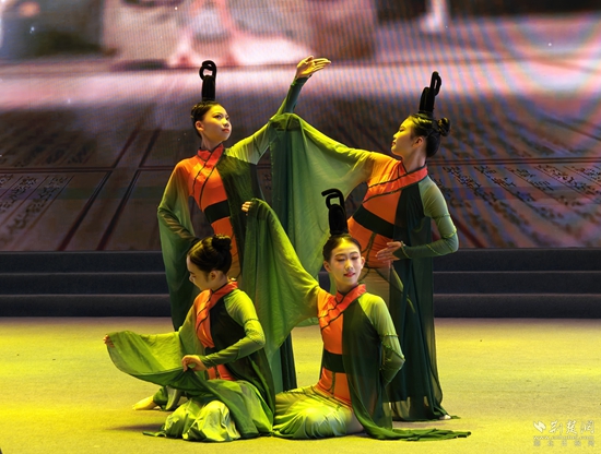 微信图片_20240927111145.jpg