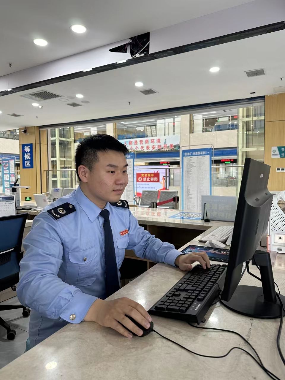 微信图片_20240906143239.jpg.jpg