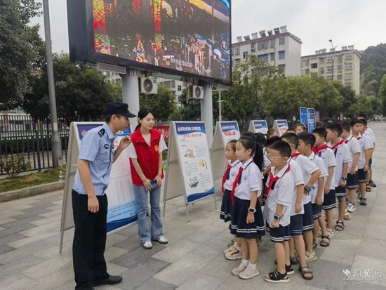 图片2.jpg.jpg