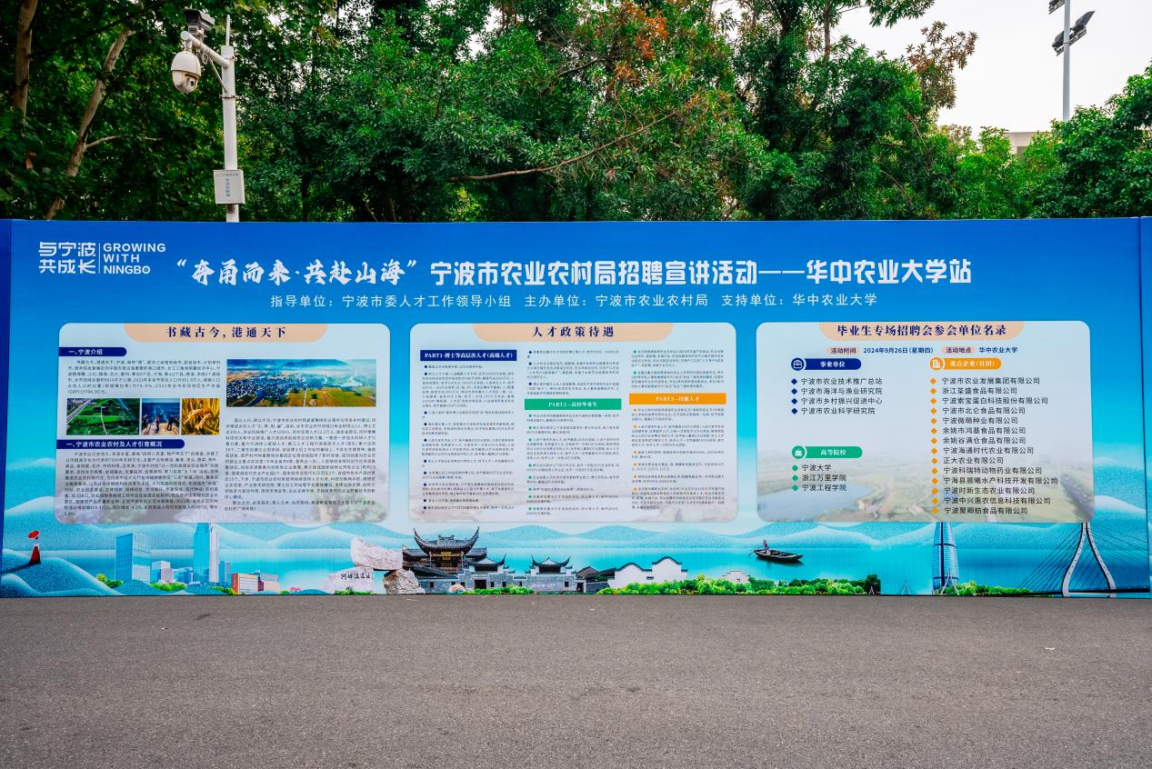 图片1.png.png