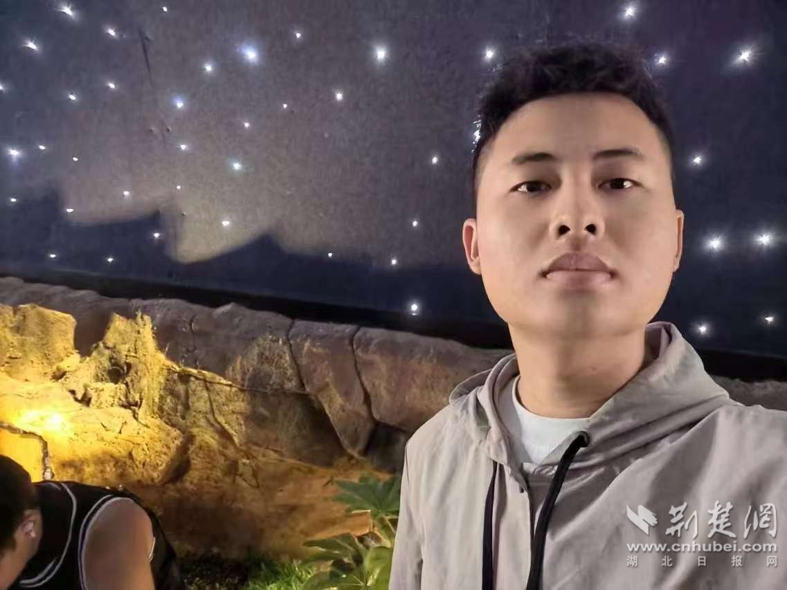 微信图片_20240930140646.jpg