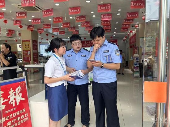 图片1.jpg.jpg