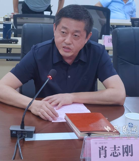 微信图片_20240924015713.jpg.jpg