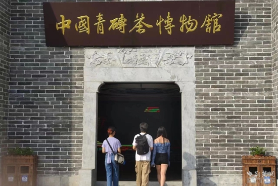 图6.jpg