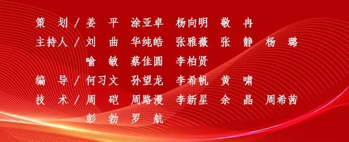 640?wx_fmt=jpeg&from=appmsg&&wxfrom=5&wx_lazy=1&wx_co=1