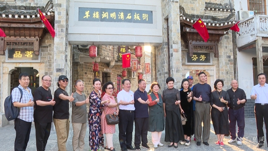 微信图片_20240929204910.jpg