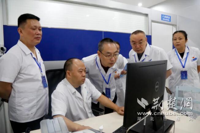 QQ截图20240929104332.jpg
