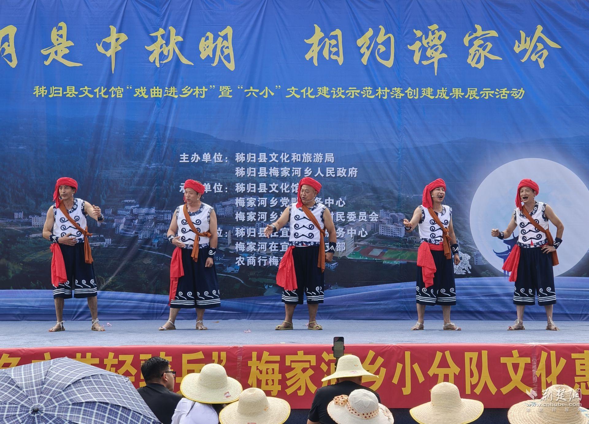 微信图片_20240917100719.jpg.jpg