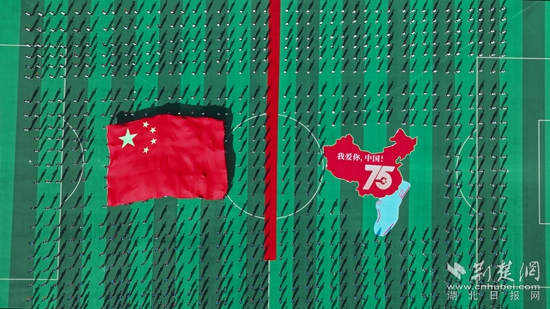 微信图片_20240929122408.jpg