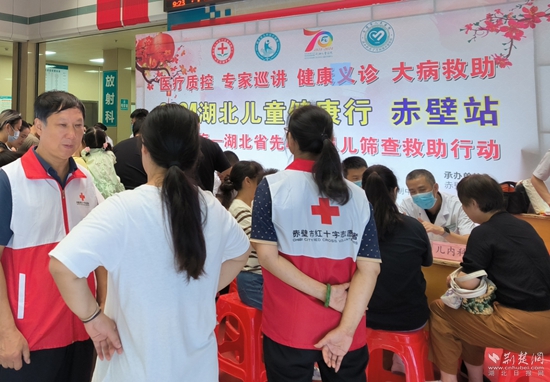 微信截图_20240919163109.jpg