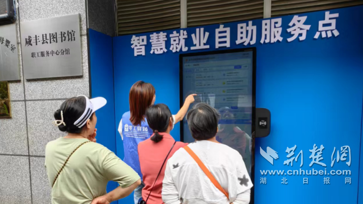 cf427118edde719b99e3785a9a86eb9e_722X406_20240927004654