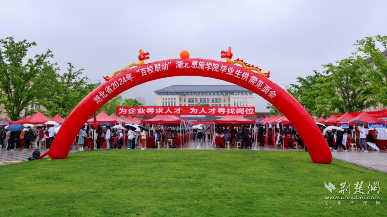 举办2024年毕业生见面供需会.png.png