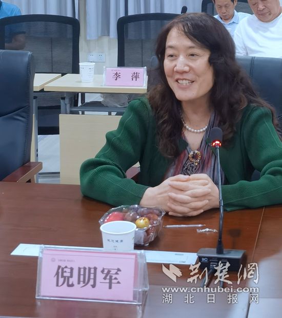 微信图片_20240924015759.jpg.jpg