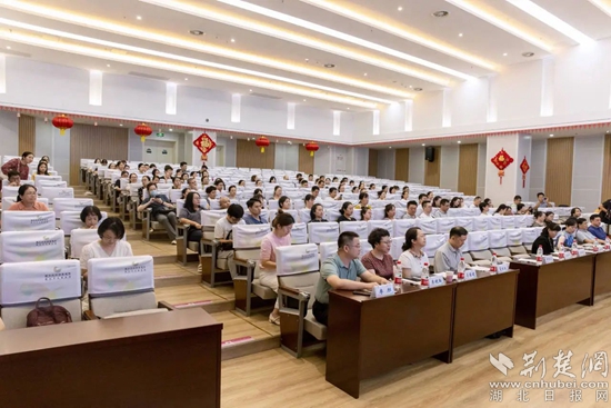微信图片_20240925202357.jpg