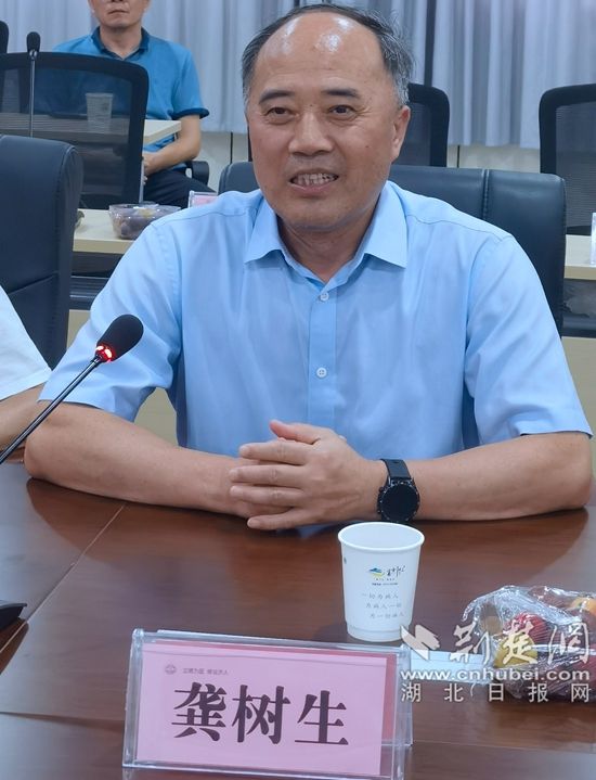 微信图片_20240924020826.jpg.jpg