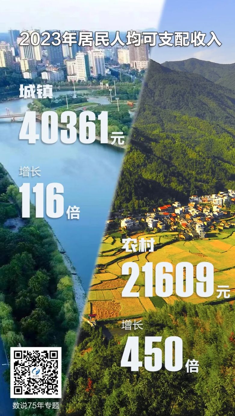 微信截图_20240914092334.png.png