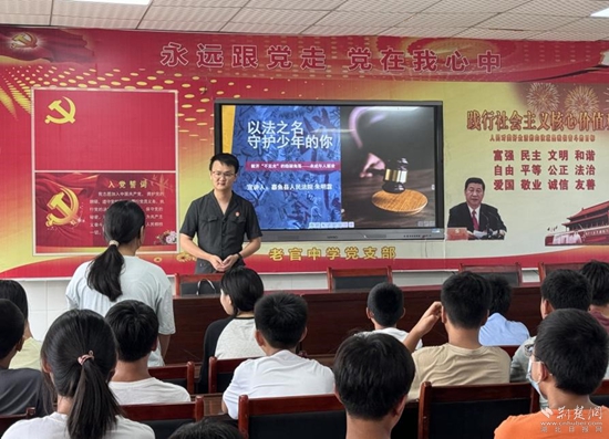 图片7.jpg