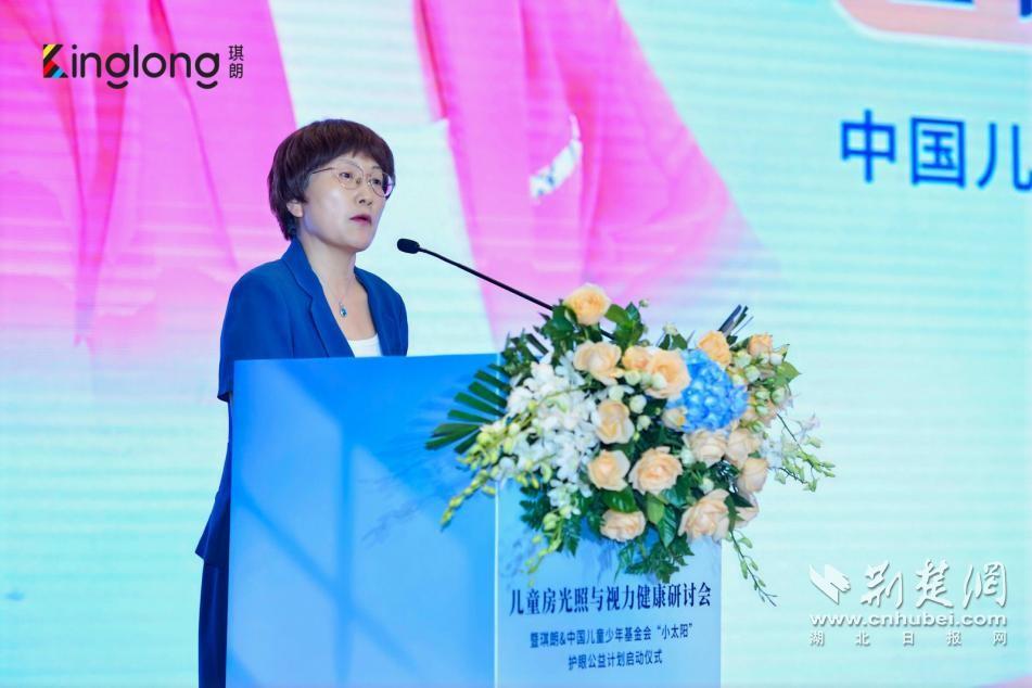 微信图片_20240904101201.jpg