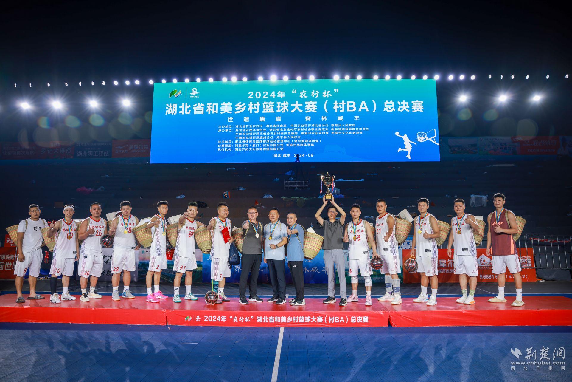 杜迪纳 摄（9月11日） (13).jpg.jpg