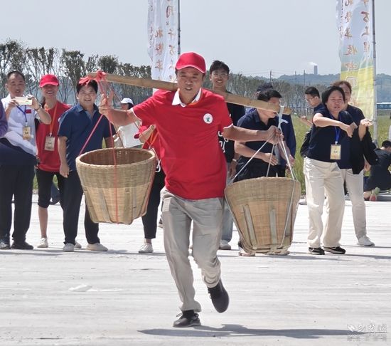 微信图片_202409221649371.jpg.jpg