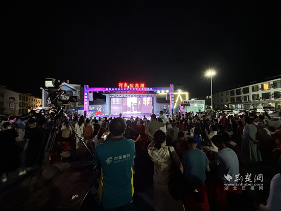 图片4.png.png