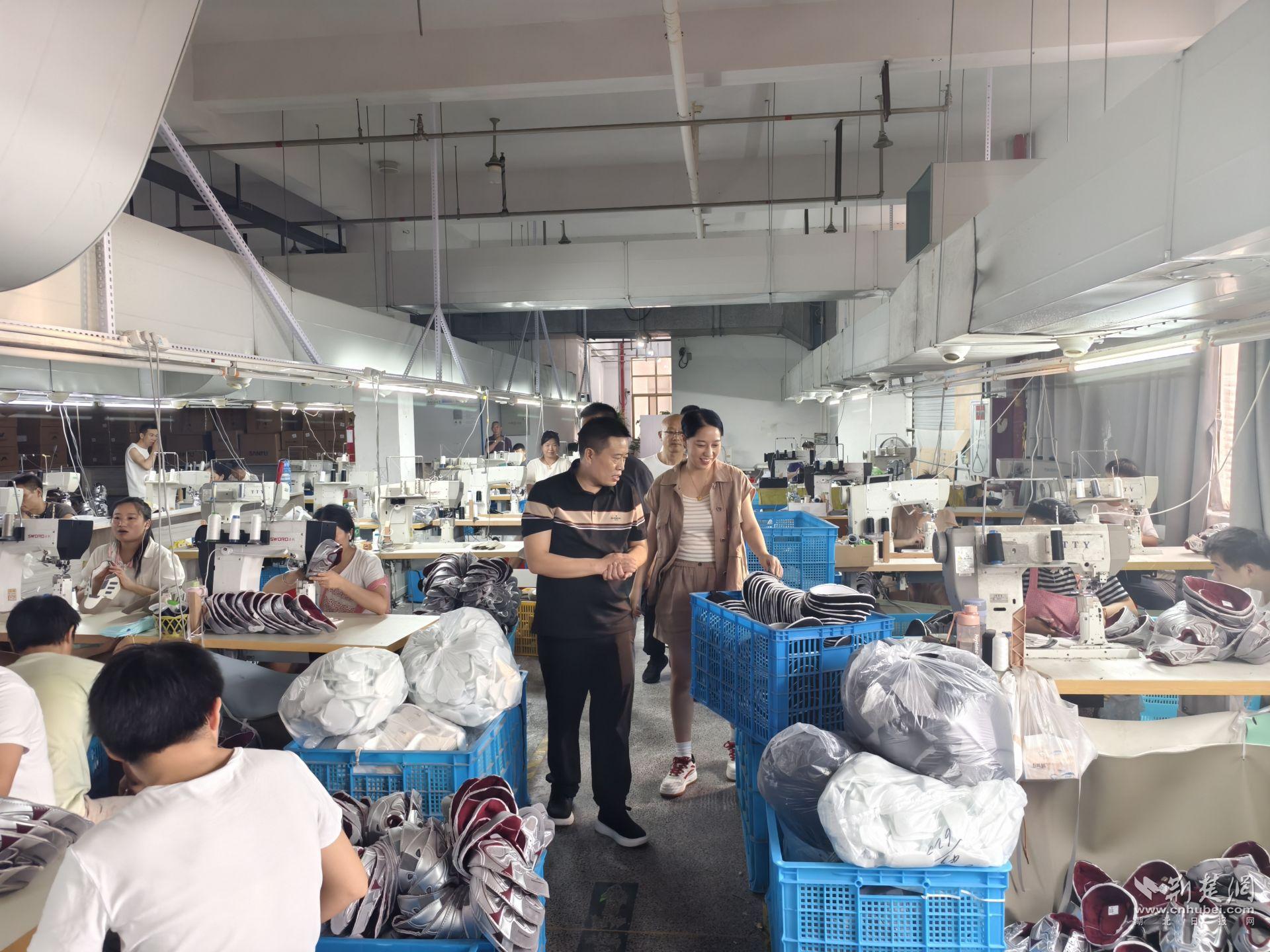 微信图片_20240919173133.jpg.jpg