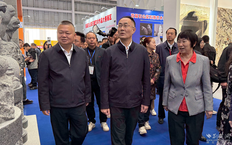 微信图片_20241022131606_副本.jpg