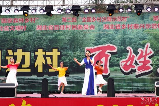 微信图片_20241029232131.jpg.jpg