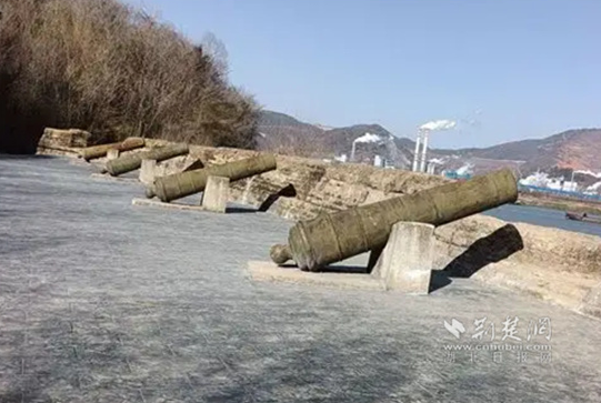 微信图片_20241018182616.png.png