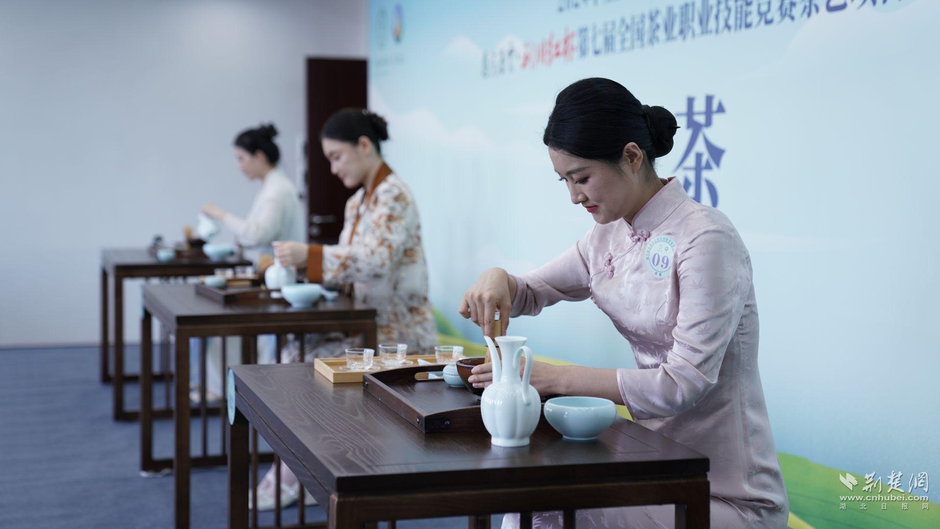 微信图片_20241029220609.jpg.jpg