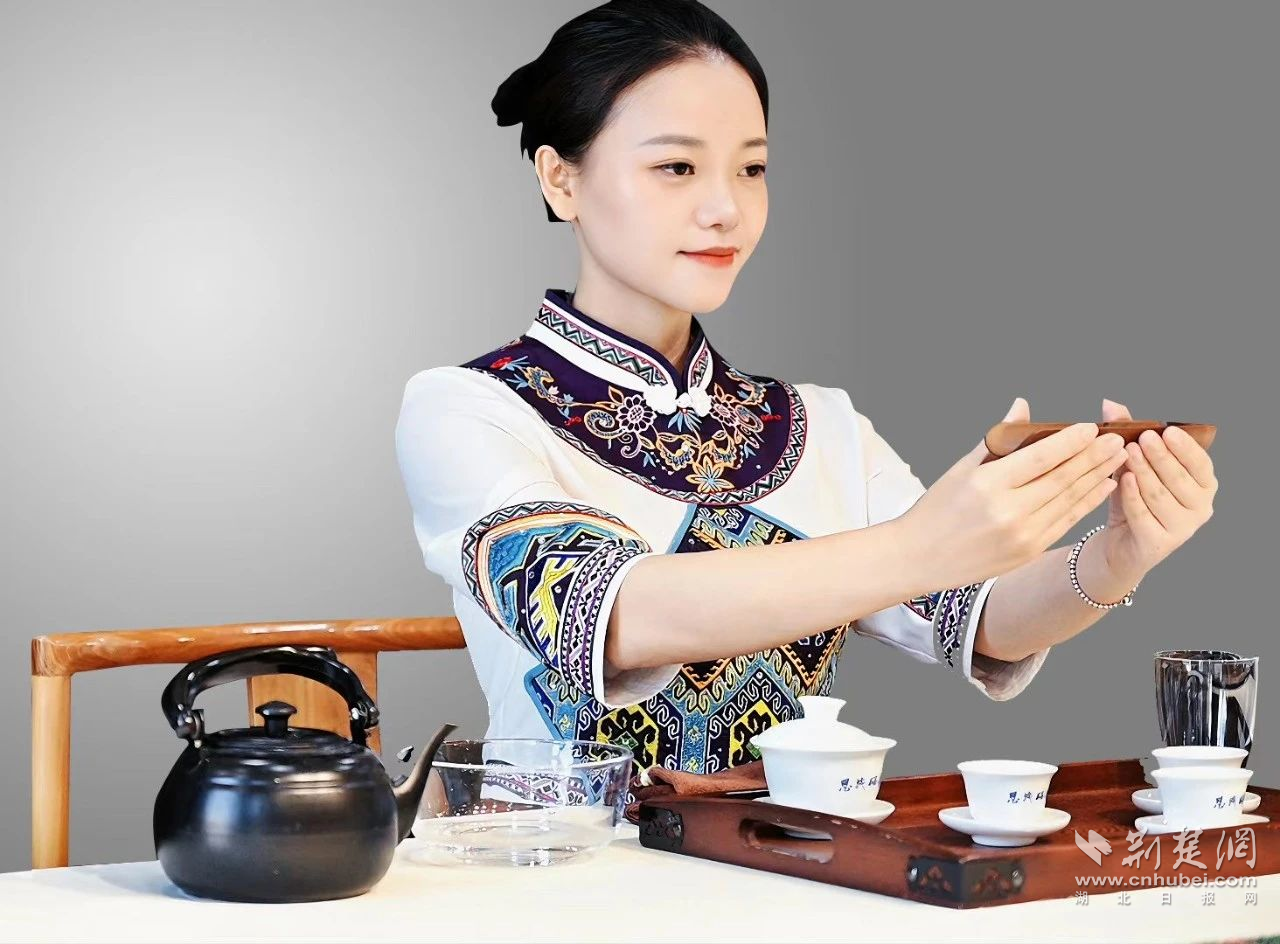图片1.png.png